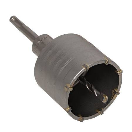 tct-68-m228
