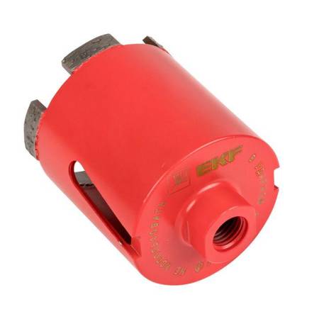 dch-72-m162