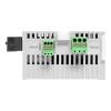 F100-16-R7