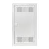 nv-door-pm-33