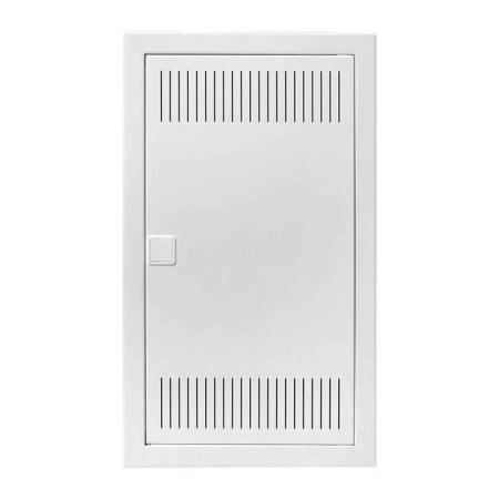 nv-door-pm-33