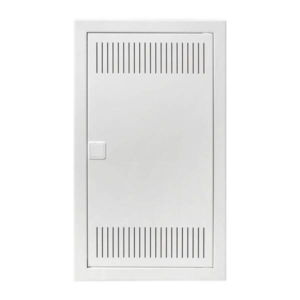 nv-door-pm-33