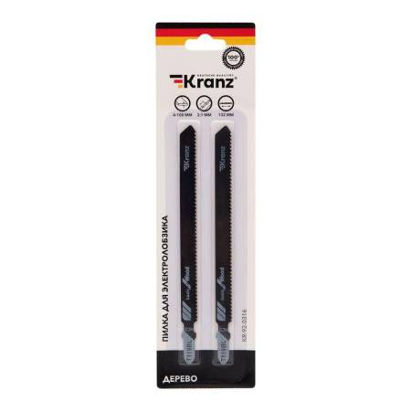 KR-92-03163