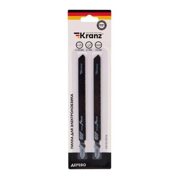 KR-92-03163