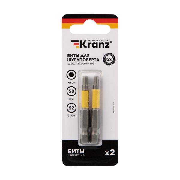 KR-92-0422-13