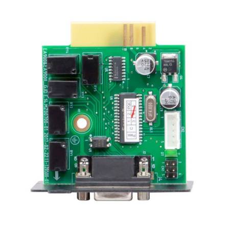 AS400INFO2