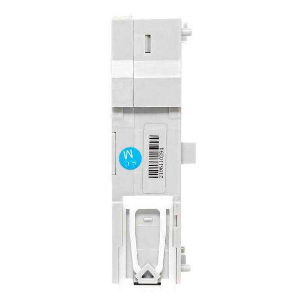 EMF-T-4TR5