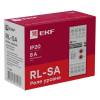 rl-sa2