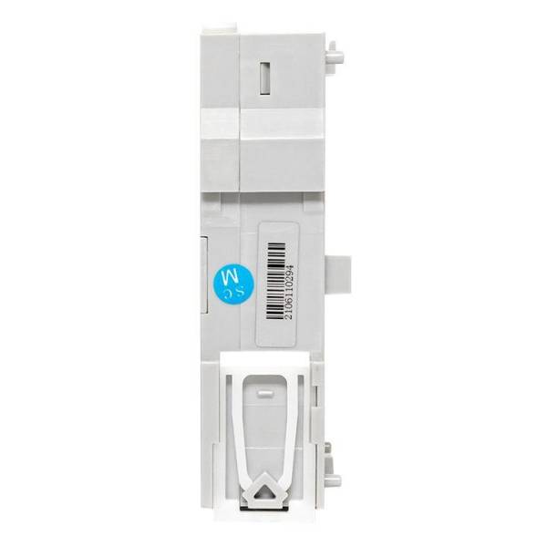 EMF-D-16Y-R5