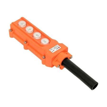 pkt-626
