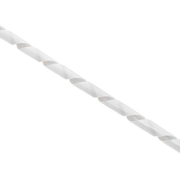 plc-swb-063