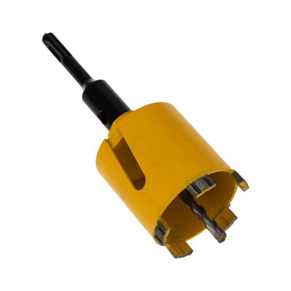 KR-90-01635