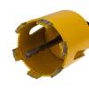 KR-90-01657