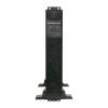 SW900PRO-EBBRT-783