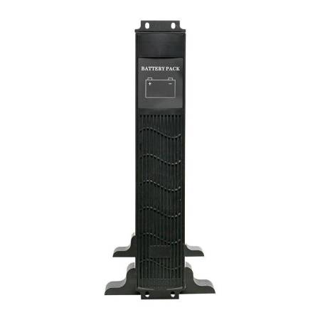 SW900PRO-EBBRT-783