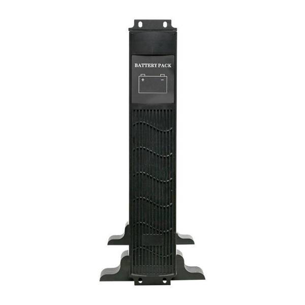 SW900PRO-EBBRT-783