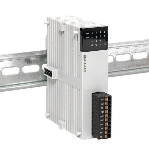 EMF-A-4AO2