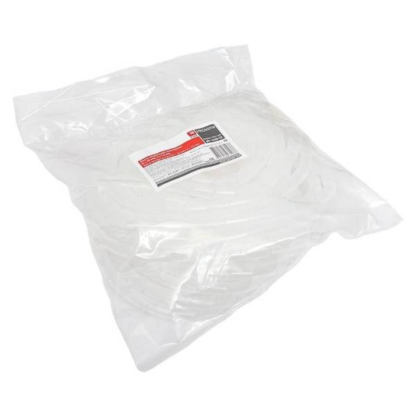 plc-swb-104
