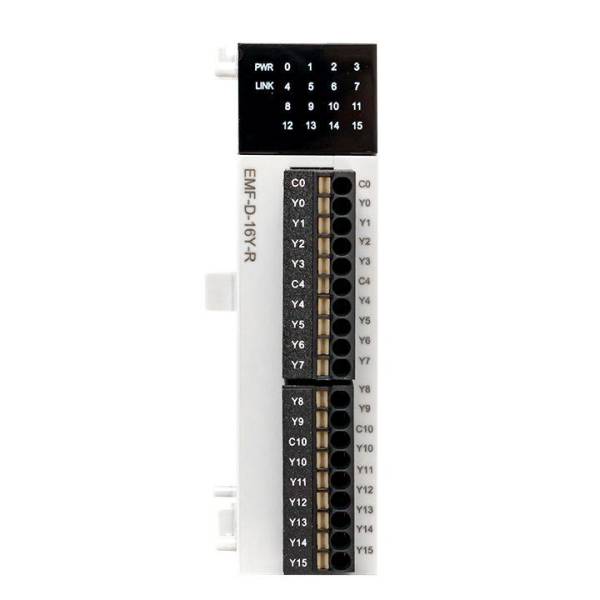 EMF-D-16Y-R3