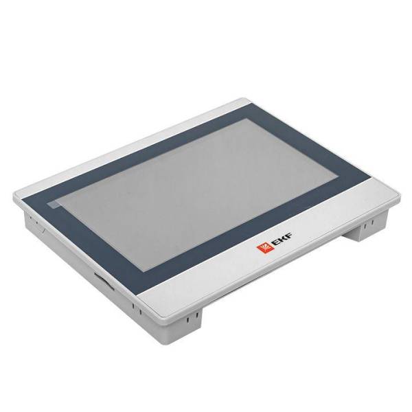 RSC-10E5