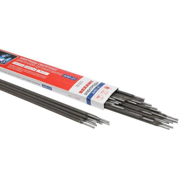 11-09573