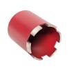 dch-68-mhs-m165