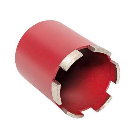 dch-68-mhs-m165
