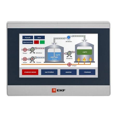 RSC-711