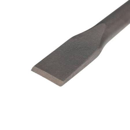 KR-91-02073