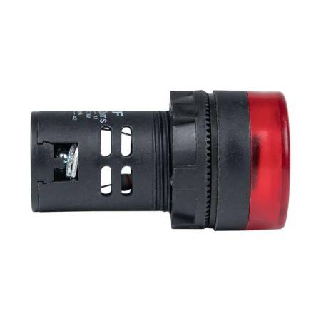 ed16-22bms-243