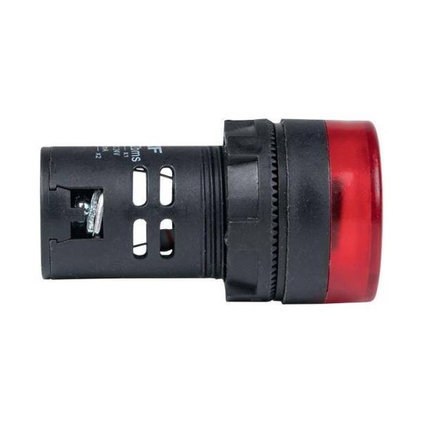 ed16-22bms-243