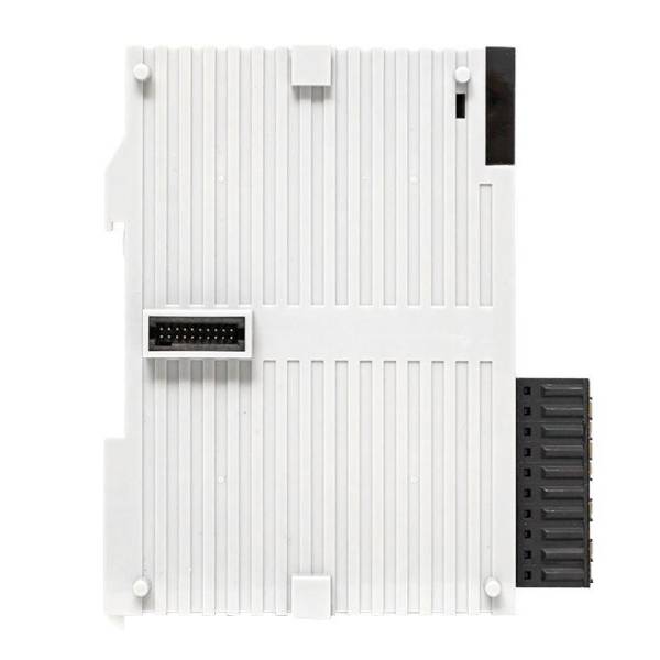 EMF-D-4X4Y-R4