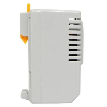 TNO10M5