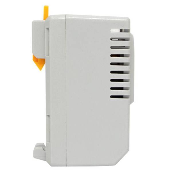 TNO10M5