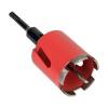 dch-68-m164
