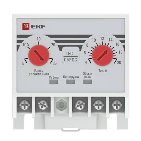 mpr-203