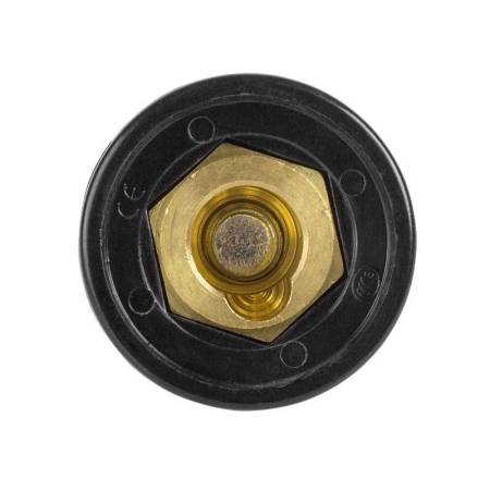 16-08813