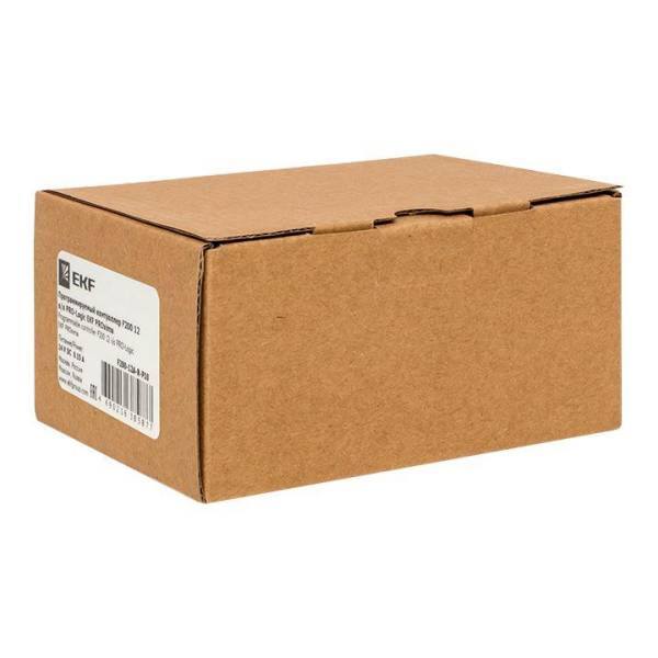 F200-12A-R-P102