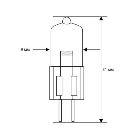 21692