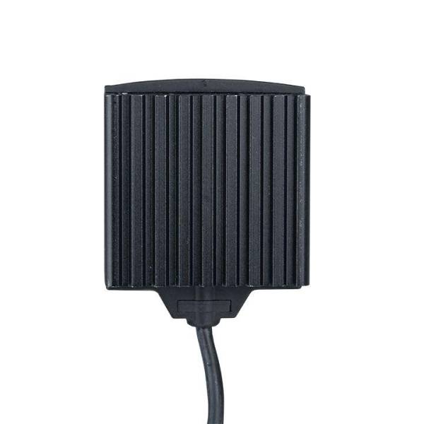 heater-30-202