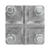 NG31044
