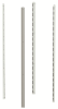 R5KMN181