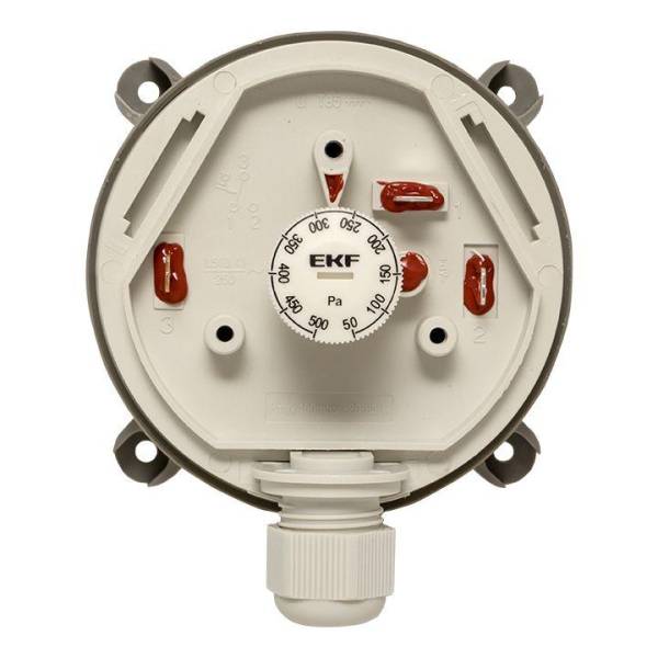 RVG-10-5005