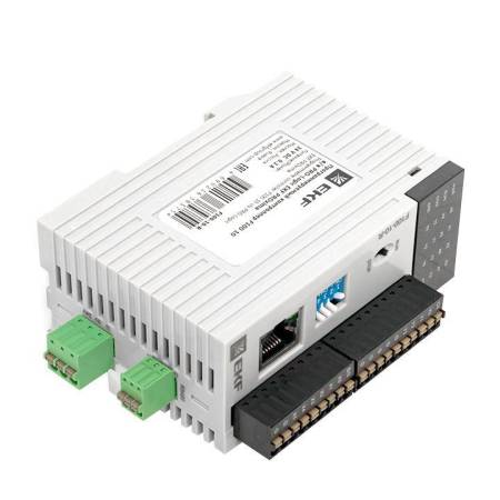 F100-10-R9
