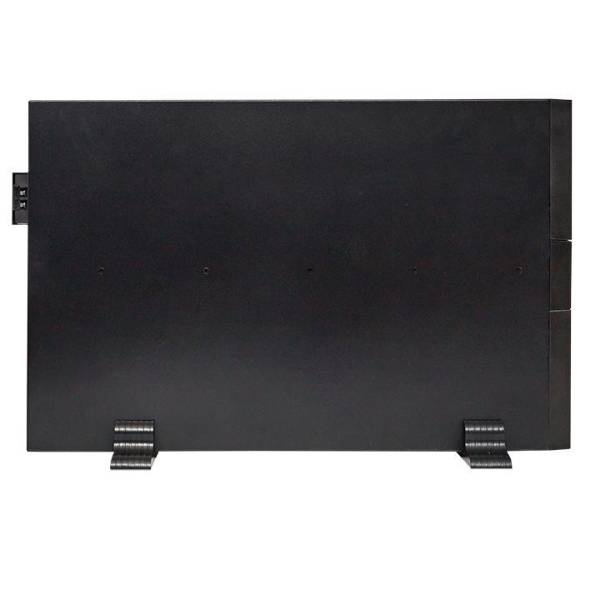 SW900G4-EBBRT-1694