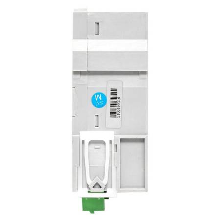 F200-12A-R-P106