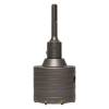 tct-72-m222