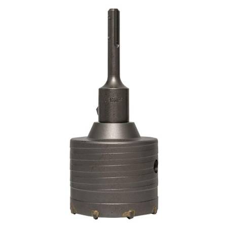 tct-72-m222