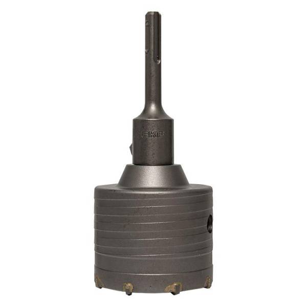 tct-72-m222