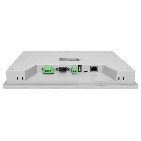 RSC-10E4